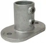 lacznik-scienny-wysoki-132-d-48-3-mm-c12g40