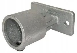 lacznik-scienny-wychylny-169-c-42-4-mm-c46g32