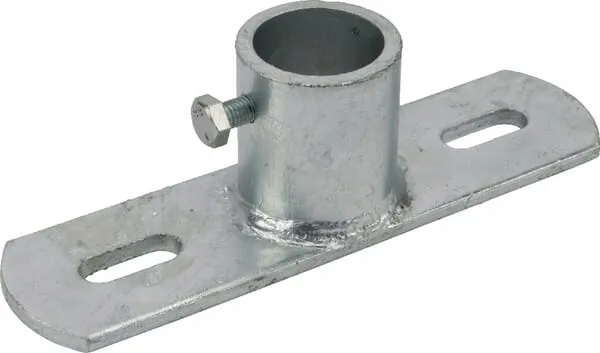 Grafika w opisie produktu