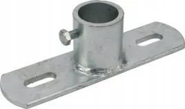 lacznik-scienny-rury-1-bp044