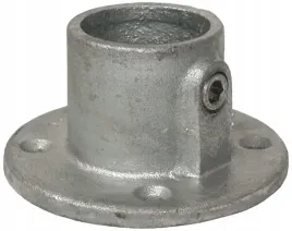 lacznik-scienny-131-b-33-7-mm-c11g25