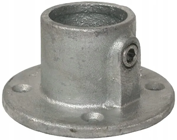 Grafika w opisie produktu