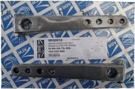 zestaw-dzwigni-hamulc-240mm-9rq0010