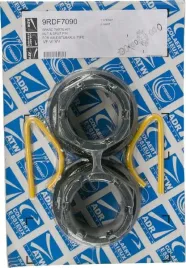 zestaw-nakretek-osi-702-9rdf7090