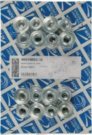 zestaw-nakretek-sruby-kola-m18x1-5-9rd18bec16