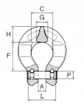 szekla-omega-5-t-bg13-stan-nowy
