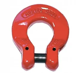 szekla-omega-32-t-bg10