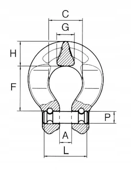 szekla-omega-2-t-bg78