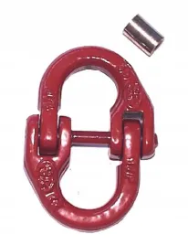 ogniwo-laczace-connex-6-mm-wa58