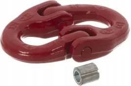 ogniwo-laczace-connex-13-mm-wa62