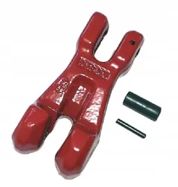 ogniwo-do-skracania-z-glowica-widelkowa-2-t-cl78