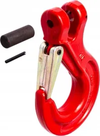 hak-z-glowica-widelkowa-z-zapadka-odlewana-g8-16-mm-wa83sn