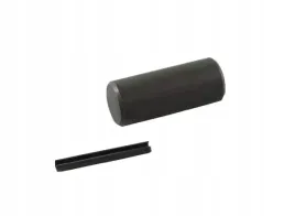 zestaw-trzpieni-do-haka-z-widelkami-pasuje-do-wa81sn-wa810b