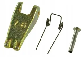 zabezpieczenie-hakow-ladunkowych-kute-pasuje-do-wa-31sn-81sn-wa310g