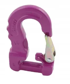 hak-do-petli-zaladunkowych-1-t-wacj01