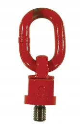 zawiesie-obrotowe-m24x30-aswh32430