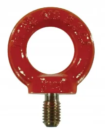 sruba-z-oczkiem-o-podwyzszonej-wytrzymalosci-kl-8-8-m6-rsh06