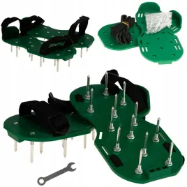 aerator-ogrodowy-nakladki-na-buty-z-kolcami-wertykulator-do-trawnikow-trawy