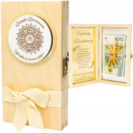 pamiatka-bierzmowania-pudelko-na-pieniadze-prezent-bierzmowanie