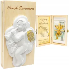 pamiatka-bierzmowania-pudelko-na-pieniadze-prezent-bierzmowanie