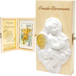 pamiatka-bierzmowania-pudelko-na-pieniadze-prezent-bierzmowanie