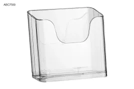 stojak-na-ulotki-a6-pion