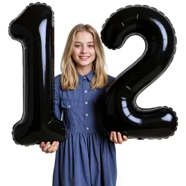 zestaw-balonow-liczba-12-czarny-39-2-elementy