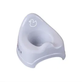 tega-dk-091-122-nocnik-kaczka-j-szary