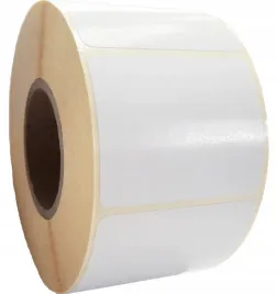 etykiety-termiczne-kurierskie-100x150-1000-szt-inpost-dpd-dhl-gls-ups-orlen