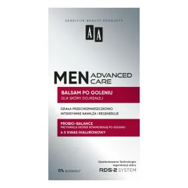aa-men-advanced-care-balsam-po-goleniu-dla-skory-dojrzalej-100-ml