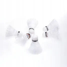 zestaw-lotek-do-badmintona-aereo-6-6-sztuk-marki-head-5-6-g-v-75-79-korek