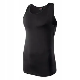 meska-koszulka-treningowa-iq-mily-bez-rekawow-czarna-treningowa-xxl