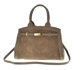 torebka-laura-biaggi-skora-naturalna-bez-taupe