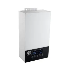 kociol-elektryczny-95kw-60-105m2-z-obsluga-zbiornika-c-w-u-wifi