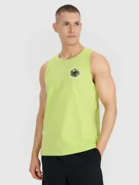 4f-koszulka-meska-tank-top-m122-soczysta-zielen-rozmiar-s