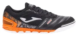 buty-pilkarskie-halowe-joma-mundial-munw2501in-2501-in