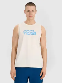 4f-koszulka-meska-tank-top-m123-zalamana-biel-rozmiar-xl