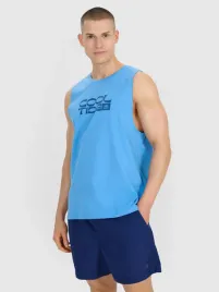 4f-koszulka-meska-tank-top-m123-niebieska-rozmiar-xl