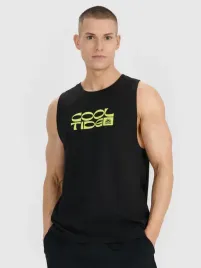 4f-koszulka-meska-tank-top-m123-gleboka-czern-rozmiar-xxl