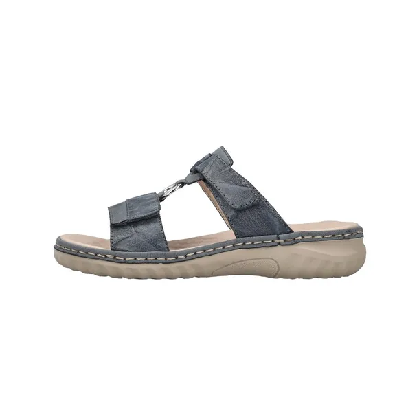 6042814-marka-rieker