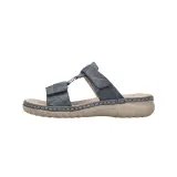 6042814-marka-rieker