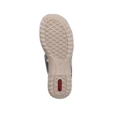 6042814-kod-producenta-6042814-marka-rieker