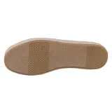 carolina-kod-producenta-10021854-marka-toms