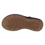 hydratrek-kod-producenta-1150510cvrl-marka-teva