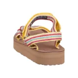 midform-universal-marka-teva