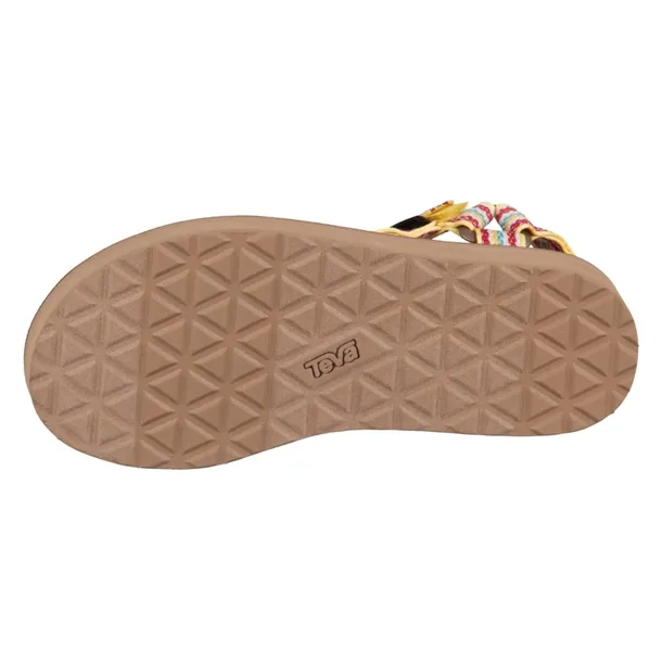midform-universal-kod-producenta-1171870cnz-marka-teva