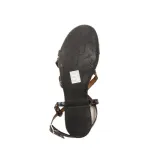 0663505001-kod-producenta-0663505001-marka-maciejka