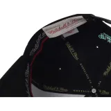 chicago-bulls-marka-mitchell-and-ness