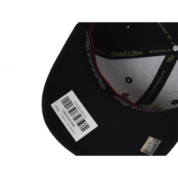 chicago-bulls-kod-producenta-hhssintl1243cbublck