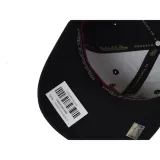 chicago-bulls-kod-producenta-hhssintl1243cbublck